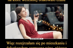 1585238427_p2qr52_600