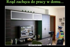 1585241890_zemxjx_600