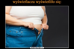 1585303716_ja0alr_600