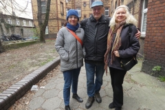 Ulica Mostowa 29 w Poznaniu -019