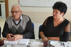 Obchody Dnia Matki Lubicz Górny-009