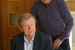 Obchody Dnia Matki Lubicz Górny-010