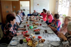 Obchody Dnia Matki Lubicz Górny-012