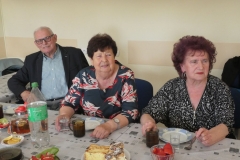 Obchody Dnia Matki Lubicz Górny-007