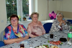 Obchody Dnia Matki Lubicz Górny-011