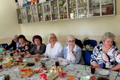 Obchody Dnia Matki Lubicz Górny-006