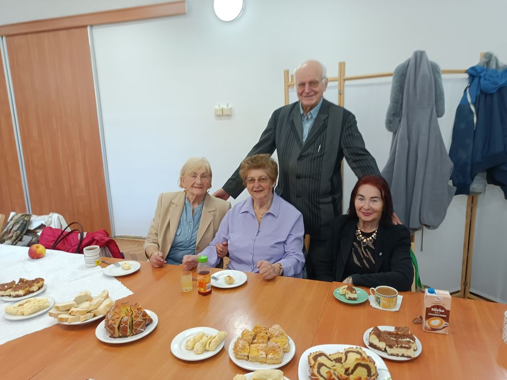 imieniny jadwigi-012