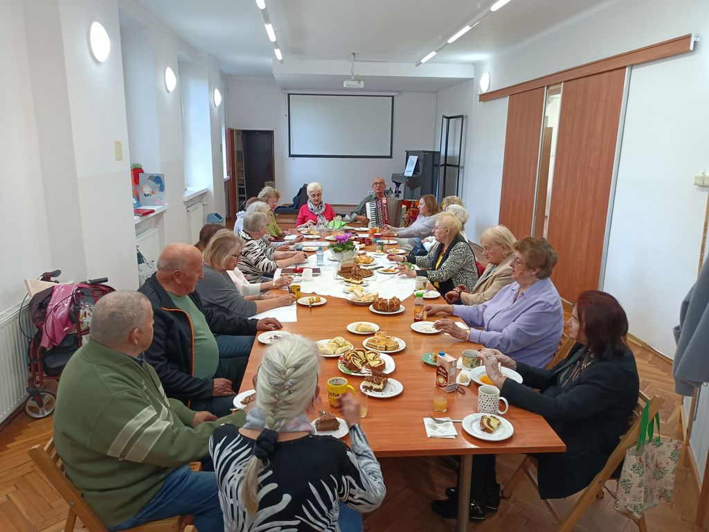 imieniny jadwigi-013