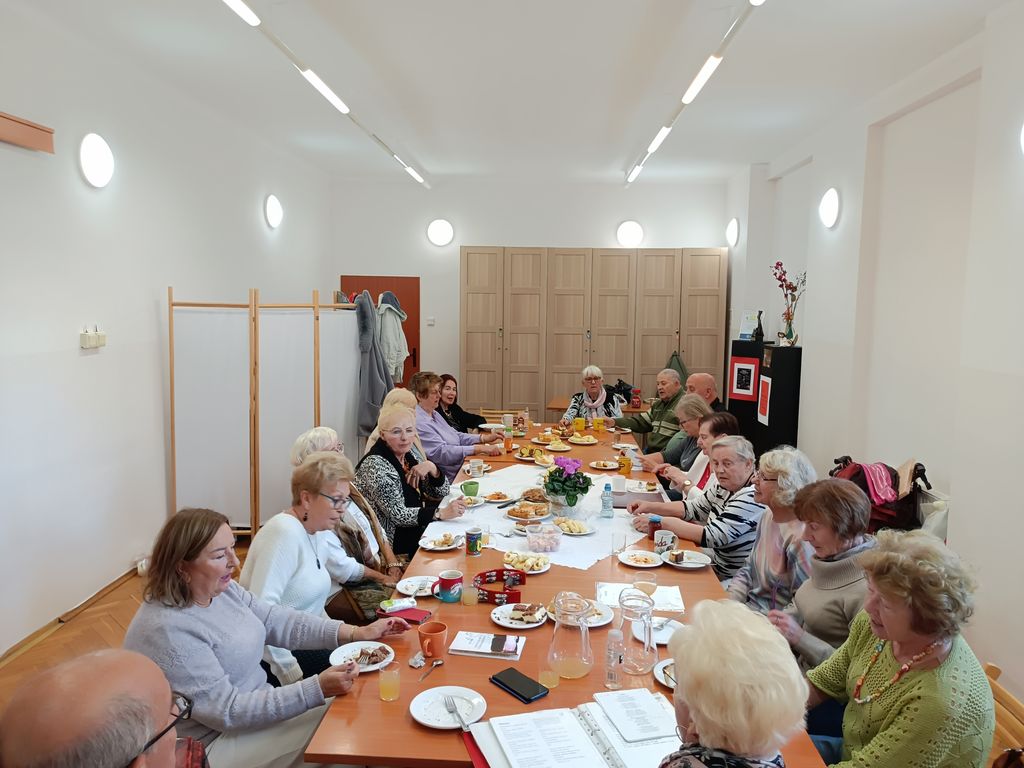 imieniny jadwigi-014