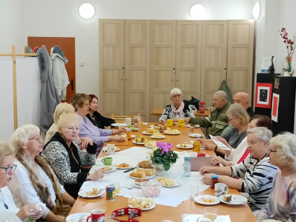 imieniny jadwigi-015