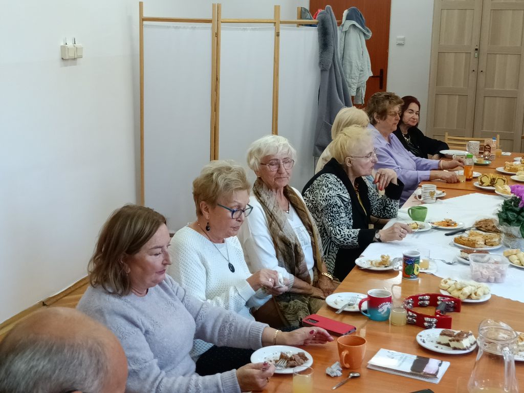 imieniny jadwigi-016