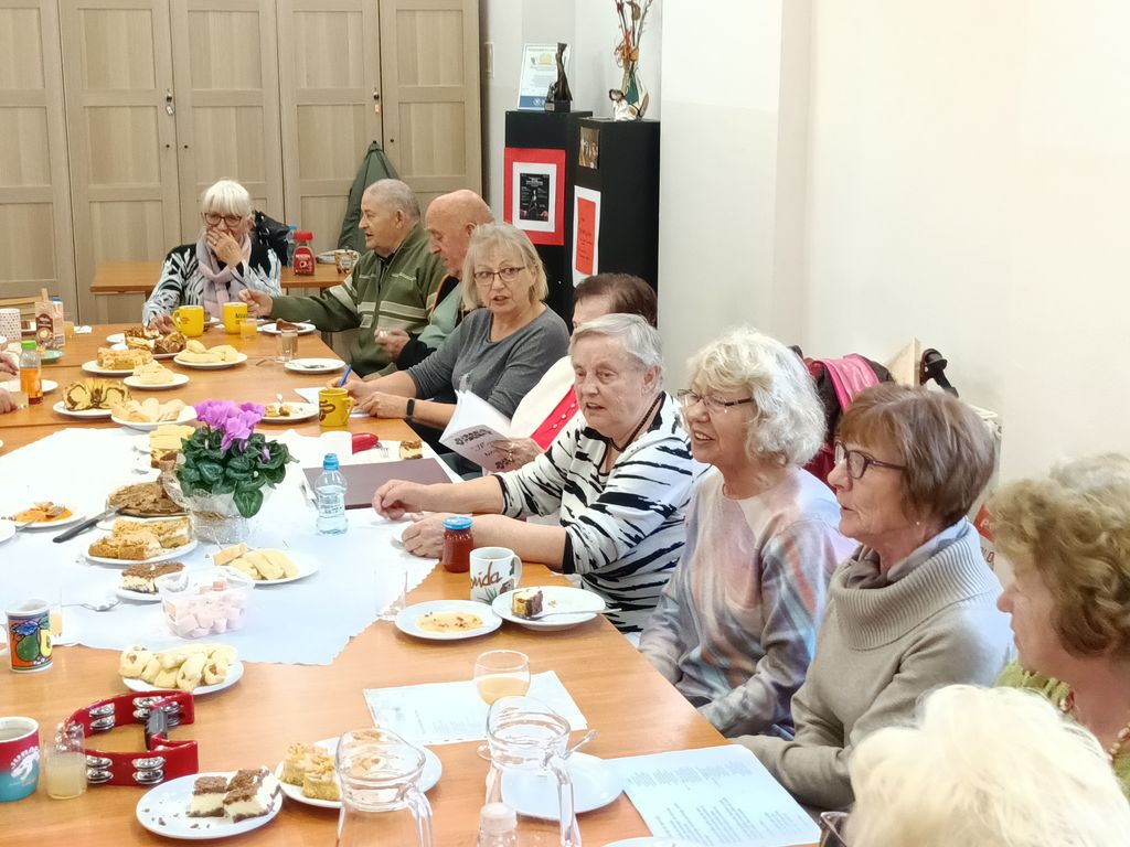 imieniny jadwigi-017