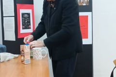 imieniny jadwigi-001