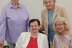 imieniny jadwigi-002