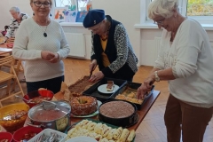 imieniny jadwigi-003