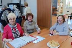 imieniny jadwigi-004