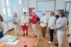 imieniny jadwigi-005