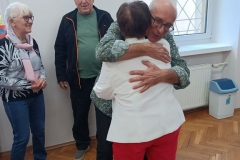 imieniny jadwigi-006