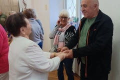 imieniny jadwigi-007