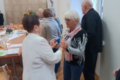 imieniny jadwigi-008