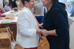 imieniny jadwigi-009