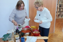 imieniny jadwigi-010