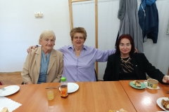 imieniny jadwigi-011