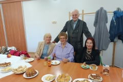 imieniny jadwigi-012