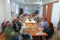 imieniny jadwigi-013