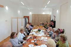 imieniny jadwigi-014