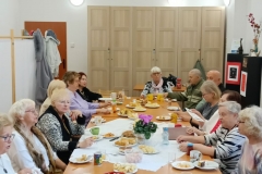 imieniny jadwigi-015