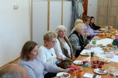 imieniny jadwigi-016