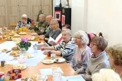 imieniny jadwigi-017