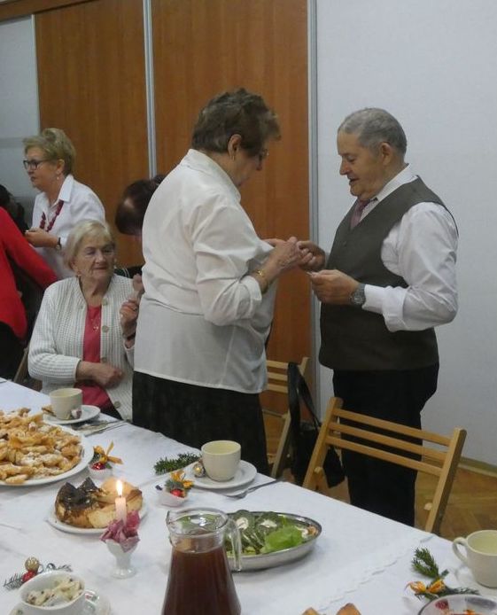 spotkanie oplatkowe klub podgorski walczyk -006