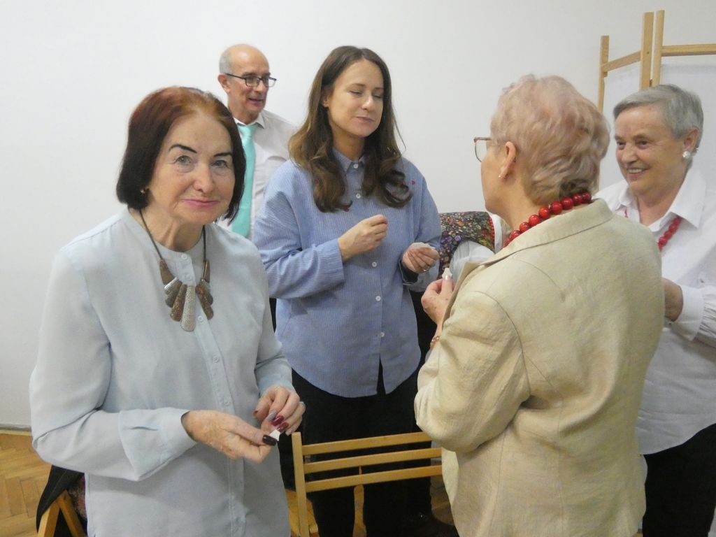 spotkanie oplatkowe klub podgorski walczyk -007