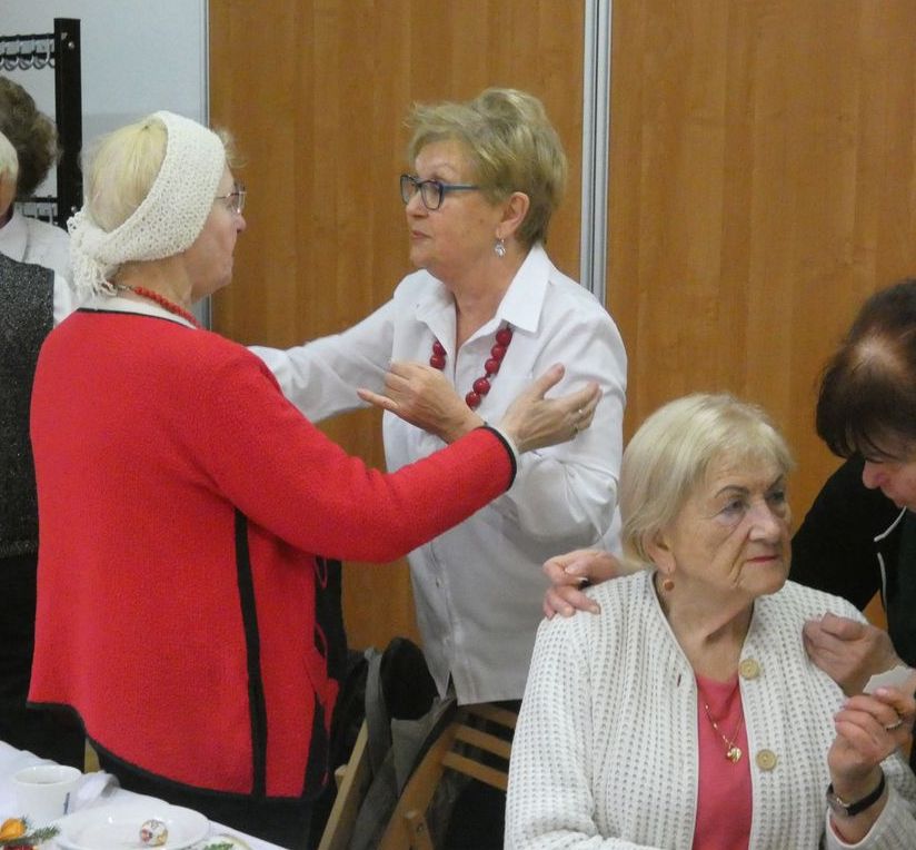 spotkanie oplatkowe klub podgorski walczyk -008