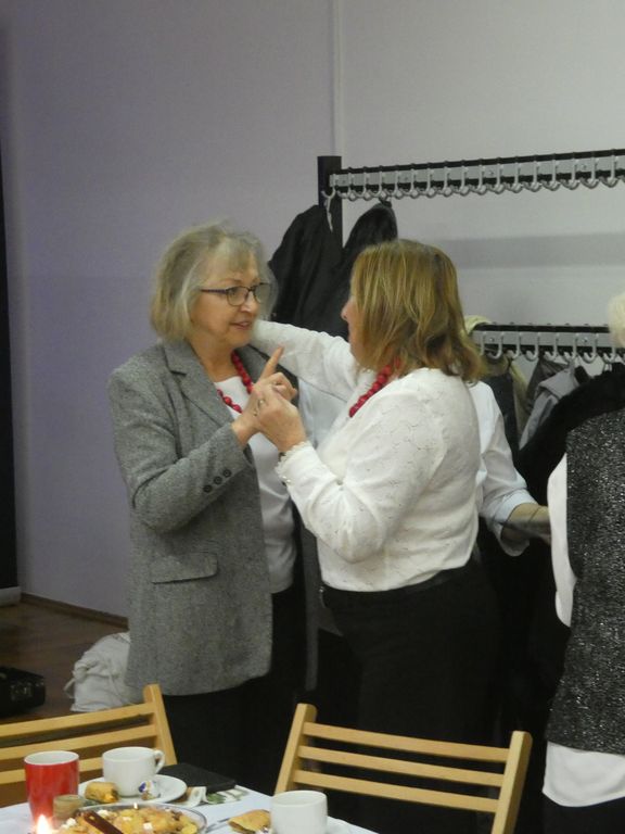 spotkanie oplatkowe klub podgorski walczyk -010