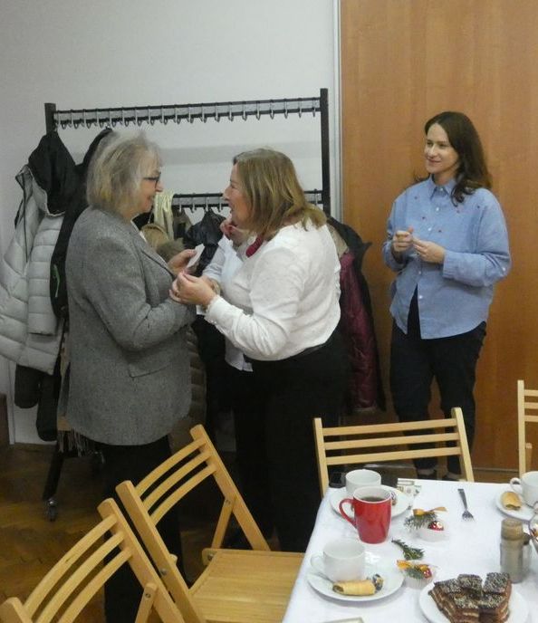 spotkanie oplatkowe klub podgorski walczyk -011