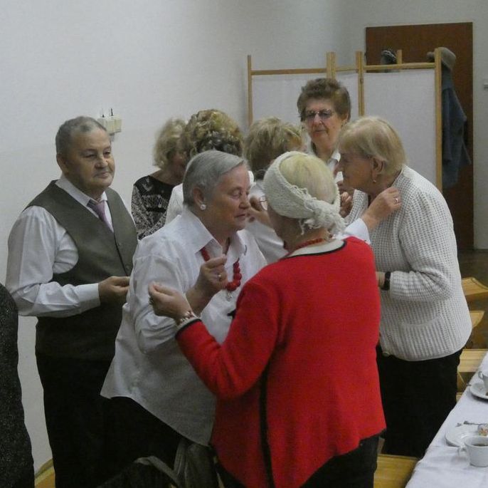 spotkanie oplatkowe klub podgorski walczyk -012