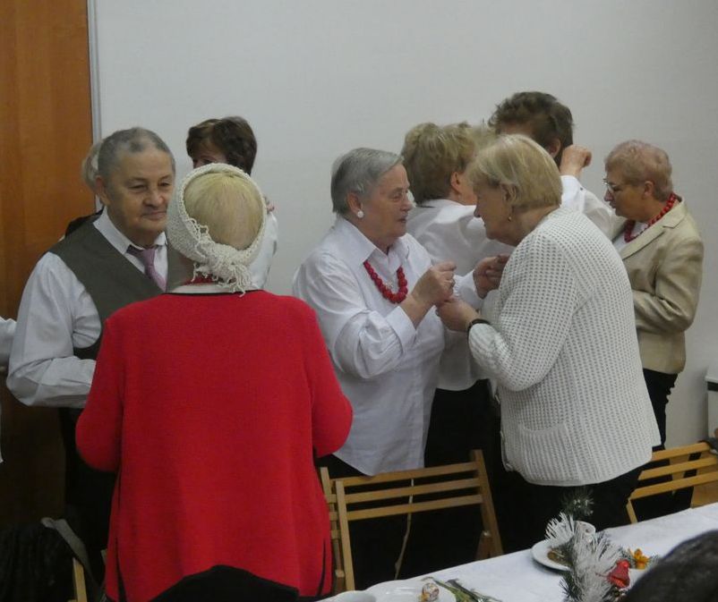 spotkanie oplatkowe klub podgorski walczyk -013