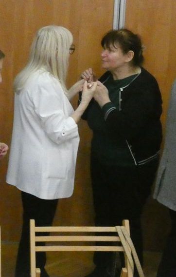 spotkanie oplatkowe klub podgorski walczyk -014