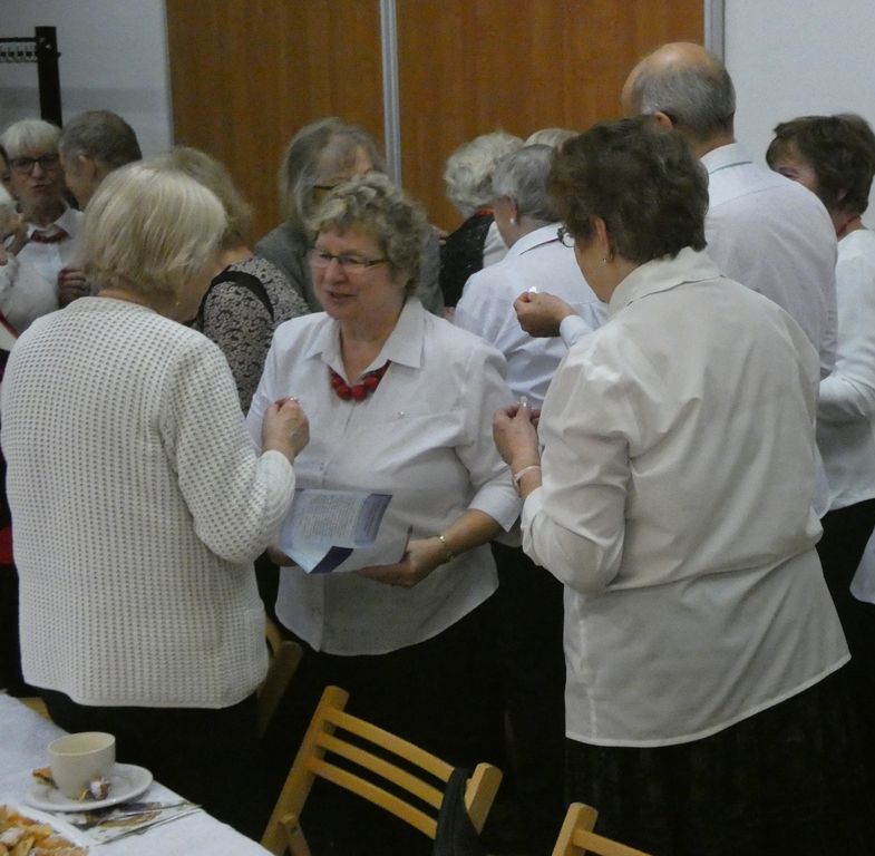 spotkanie oplatkowe klub podgorski walczyk -015