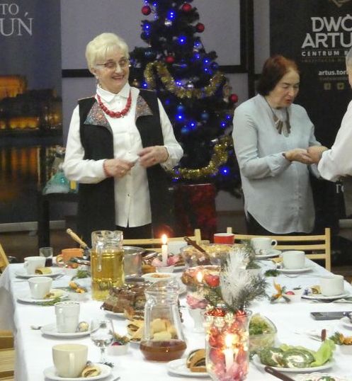 spotkanie oplatkowe klub podgorski walczyk -016