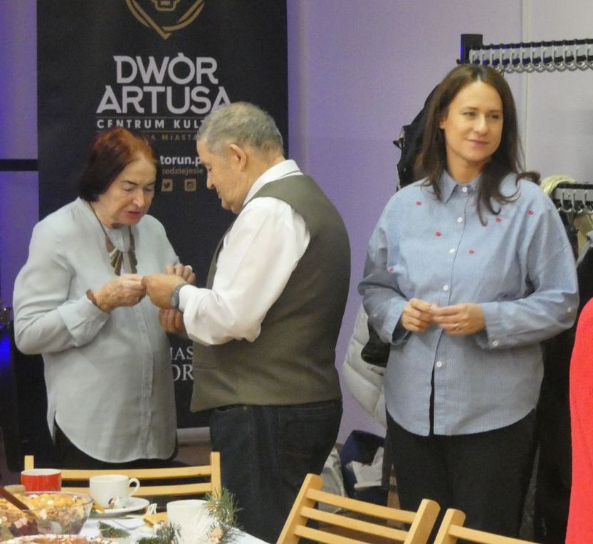 spotkanie oplatkowe klub podgorski walczyk -017