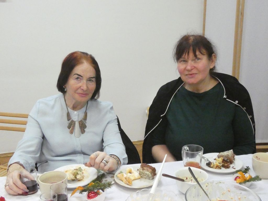 spotkanie oplatkowe klub podgorski walczyk -018