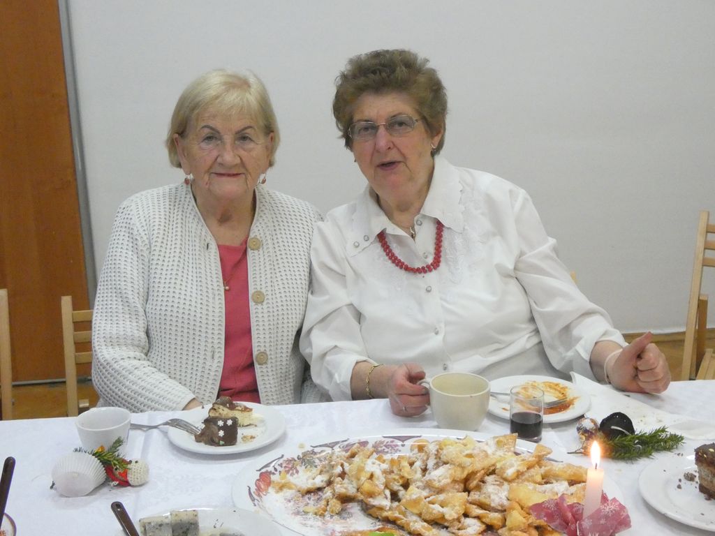 spotkanie oplatkowe klub podgorski walczyk -019