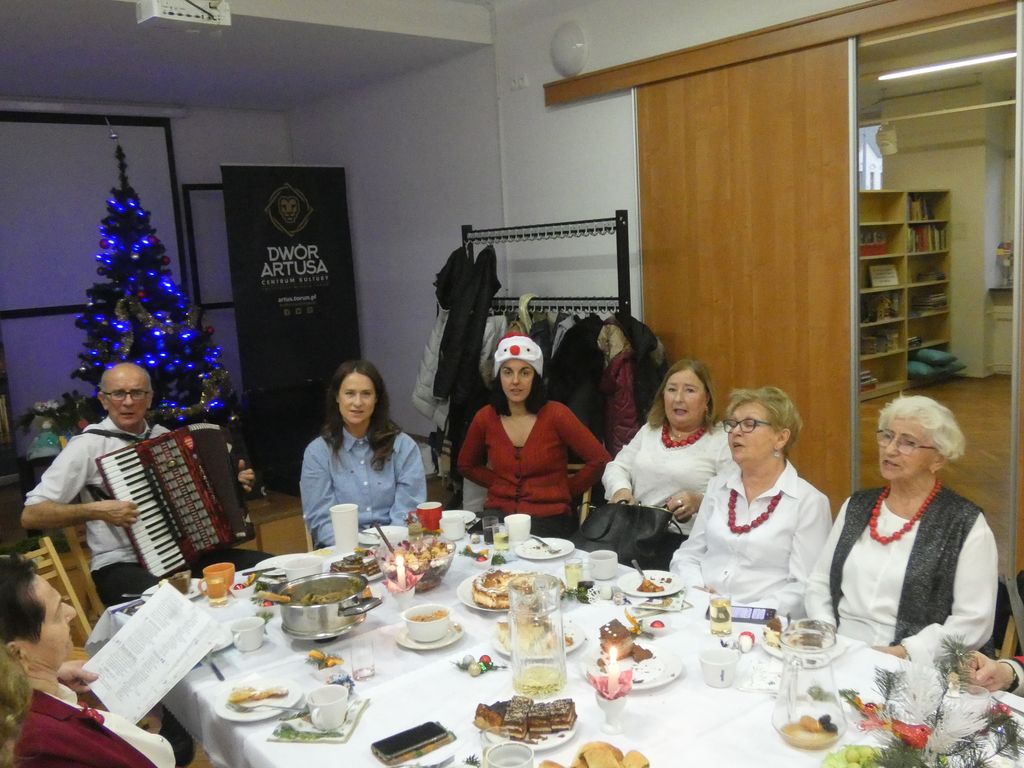 spotkanie oplatkowe klub podgorski walczyk -020