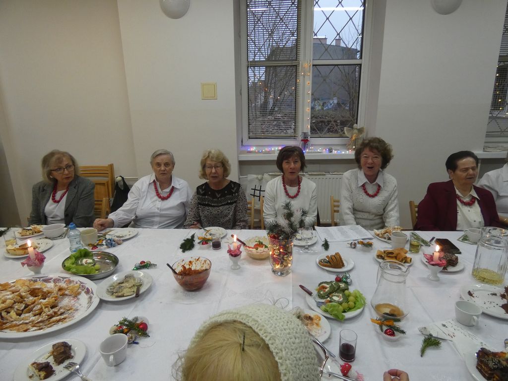 spotkanie oplatkowe klub podgorski walczyk -022