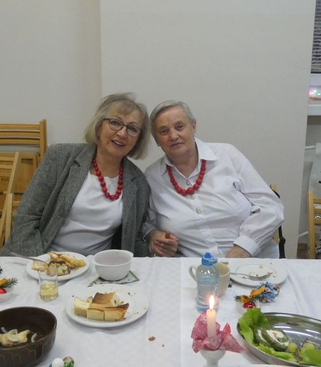 spotkanie oplatkowe klub podgorski walczyk -023