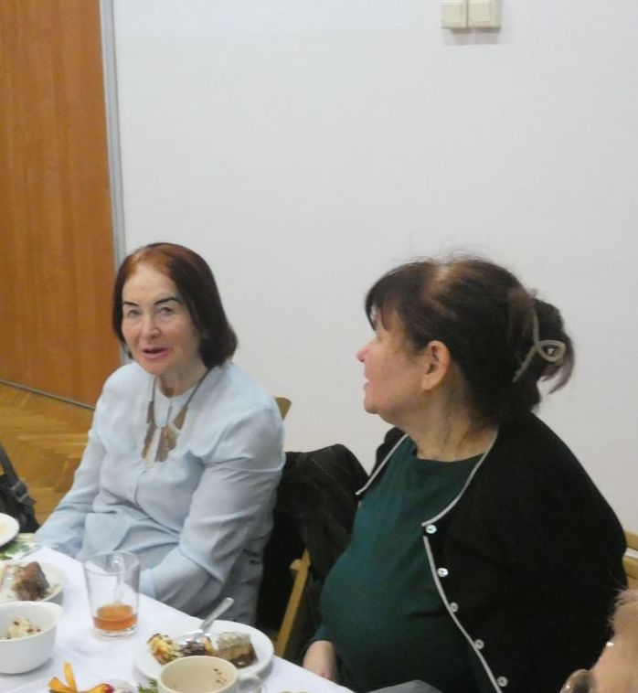 spotkanie oplatkowe klub podgorski walczyk -024